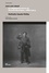 Nathalie Saudo-Welby - Jack and Jekyll - La dégénéréscence en Grande-Bretagne, 1880-1914.