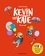 Sandrine Lemoult - Kevin and Kate Tome 3 : Yes we can !.