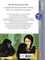 Jean-Baptiste de Panafieu et Claire de Gastold - L'incroyable destin de Dian Fossey - Une vie à étudier les gorilles.