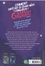 Paul Noth et Laurent Kling - Les aventures intergalactiques d'Happy Conklin  : Comment empêcher sa grand-mère de conquérir la galaxie.