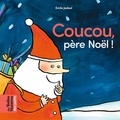 Emile Jadoul - Coucou, père Noël !.