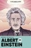 Ned Hartley et Tom Humberstone - Einstein en BD.