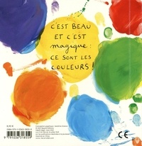 Couleurs