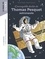  Pierre Oertel - L'incroyable destin de Thomas Pesquet, astronaute.