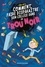 Paul Noth - Les aventures intergalactiques d'Happy Conklin, Tome 02 - Comment faire disparaître son collège dans un trou noir.