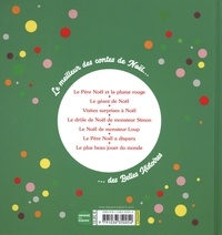 Contes de Noël