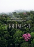 Eric De Kermel - La promesse.