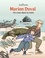 Yvan Pommaux - Marion Duval Tome 4 : Un croco dans la Loire.