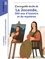 Elisabeth Lambilly et Anna Maria Riccobono - L'incroyable destin de La Joconde, 500 ans d'histoire et de mystère.