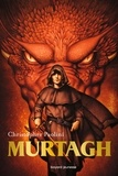 Christopher Paolini - Eragon, Tome 05 - Murtagh et le monde d'Eragon.