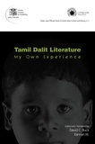 David C. Buck et M. Kannan - Tamil dalit literature - My own experience.