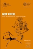 François Gros et Kannan M. - Deep rivers - Selected Writings on Tamil literature.