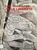 Alain Ichon - Les Sculptures de La Lagunita - El Quiché, Guatemala.