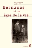 André Not - Bernanos et les âges de la vie.
