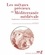 Nicolas Minvielle Larousse et Marie-Christine Bailly-Maître - Les métaux précieux en Méditerranée médiévale - Exploitations, transformations, circulations.