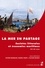 Xavier Daumalin et Daniel Faget - La mer en partage - Sociétés littorales et économies maritimes XVIe-XXe siècle.