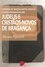 Marina Pignatelli - Cadernos de Orações Cripto-Judaicas e Notas Etnográficas dos Judeus e Cristãos-Novos de Bragança.