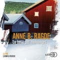 Anne Birkefeldt Ragde - La terre des mensonges.