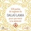 Dalaï-Lama - 108 perles de sagesses pour parvenir à la sérénité.