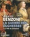 Juliette Benzoni - La guerre des duchesses - Tome 1, La fille du condamné. 1 CD audio MP3