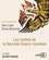 Jean Lopez et Olivier Wieviorka - Les mythes de la Seconde Guerre mondiale. 1 CD audio MP3