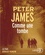Peter James - Comme une tombe. 1 CD audio MP3