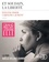 Evelyne Pisier et Caroline Laurent - Et soudain, la liberté. 1 CD audio MP3