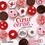 Cathy Cassidy - Les filles au chocolat Tome 1 : Coeur cerise.