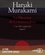 Haruki Murakami - Le meurtre du commandeur Tome 1 : Une idée apparaît. 2 CD audio MP3