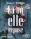 Kimberly McCreight - Là où elle repose. 2 CD audio MP3