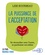 Lise Bourbeau - La puissance de l'acceptation. 1 CD audio MP3