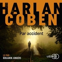 Harlan Coben - Par accident.
