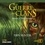 Erin Hunter - La Guerre des Clans (Cycle 1) Tome 1 : Retour à l'état sauvage.