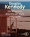 Douglas Kennedy - Les charmes discrets de la vie conjugale. 2 CD audio MP3