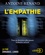 Antoine Renand - L'Empathie Tome 1 : . 2 CD audio MP3