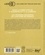 Patrice Gueniffey et François-Guillaume Lorrain - Les grandes décisions de l'histoire de France. 2 CD audio MP3