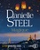 Danielle Steel - Magique. 1 CD audio MP3