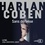 Harlan Coben - Sans défense.