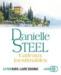 Danielle Steel - Cadeaux inestimables.