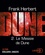 Frank Herbert - Le cycle de Dune Tome 2 : Le messie de Dune. 1 CD audio MP3