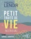 Frédéric Lenoir - Petit traité de vie intérieure. 1 CD audio MP3