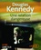 Douglas Kennedy - Une relation dangereuse. 2 CD audio MP3