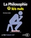 Christian Godin - La philosophie pour les nuls en 50 notions clés. 1 CD audio MP3