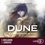 Frank Herbert - Le cycle de Dune Tome 5 : Les Hérétiques de Dune.