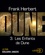 Frank Herbert - Le cycle de Dune Tome 3 : Les enfants de Dune. 2 CD audio MP3