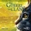 Erin Hunter - La Guerre des Clans (Cycle 1) Tome 3 : Les mystères de la forêt.