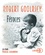 Robert Goolrick - Féroces. 1 CD audio MP3