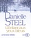 Danielle Steel - L'enfant aux yeux bleus. 1 CD audio MP3