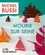 Michel Bussi - Mourir sur Seine. 2 CD audio MP3