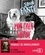 John Fante - Mon chien stupide. 1 CD audio MP3